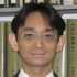 吉川龍生