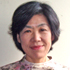 秋山　豊子