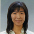 原田亜紀子