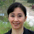 小池　智子