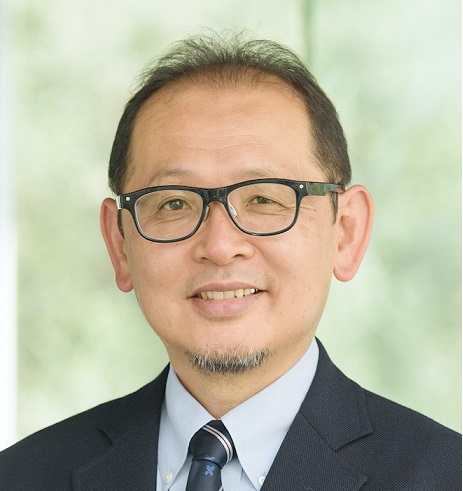 前野隆司