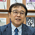 中野泰志